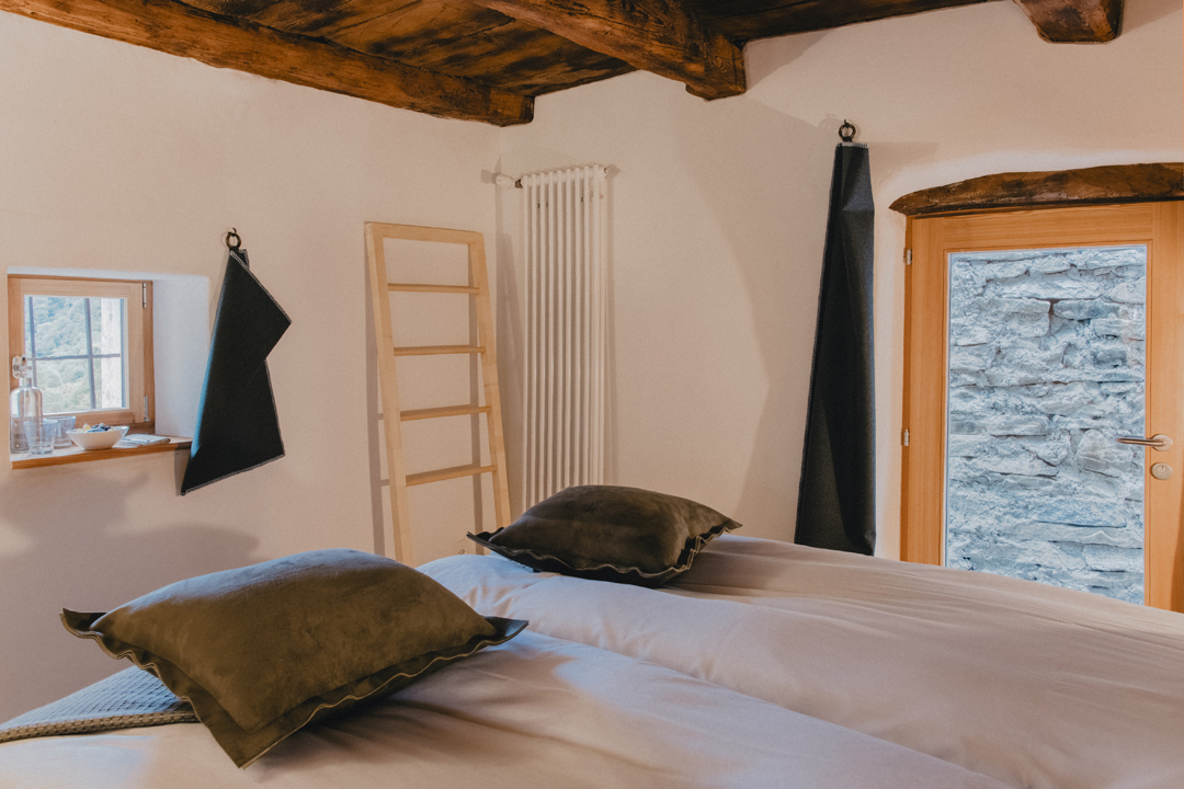 202209MarikaBrusorioFotografia-240hdrWEB