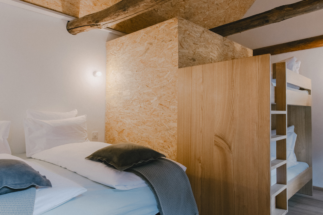 202209MarikaBrusorioFotografia-260-HDRWEB